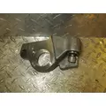 VOLVO D13F Engine Parts, Misc. thumbnail 3