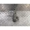 VOLVO D13F Engine Parts, Misc. thumbnail 4