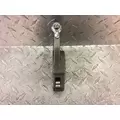 VOLVO D13F Engine Parts, Misc. thumbnail 1