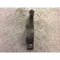 VOLVO D13F Engine Parts, Misc. thumbnail 2