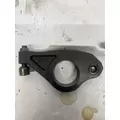 VOLVO D13F Engine Parts, Misc. thumbnail 3