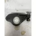 VOLVO D13F Engine Parts, Misc. thumbnail 4