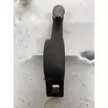 VOLVO D13F Engine Parts, Misc. thumbnail 6