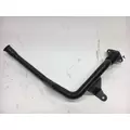 VOLVO D13F Engine Parts, Misc. thumbnail 1