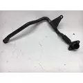 VOLVO D13F Engine Parts, Misc. thumbnail 2