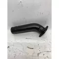 VOLVO D13F Engine Parts, Misc. thumbnail 1