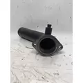 VOLVO D13F Engine Parts, Misc. thumbnail 2