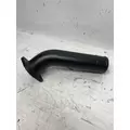 VOLVO D13F Engine Parts, Misc. thumbnail 3