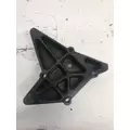 VOLVO D13F Engine Parts, Misc. thumbnail 1