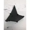 VOLVO D13F Engine Parts, Misc. thumbnail 2