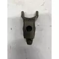 VOLVO D13F Engine Parts, Misc. thumbnail 1