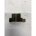 VOLVO D13F Engine Parts, Misc. thumbnail 2