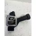 VOLVO D13F Engine Parts, Misc. thumbnail 2