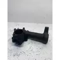 VOLVO D13F Engine Parts, Misc. thumbnail 3