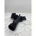 VOLVO D13F Engine Parts, Misc. thumbnail 4