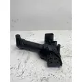 VOLVO D13F Engine Parts, Misc. thumbnail 5
