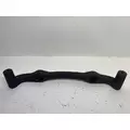 VOLVO D13F Engine Parts, Misc. thumbnail 2