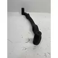 VOLVO D13F Engine Parts, Misc. thumbnail 3