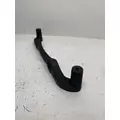 VOLVO D13F Engine Parts, Misc. thumbnail 4