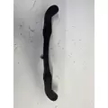 VOLVO D13F Engine Parts, Misc. thumbnail 5