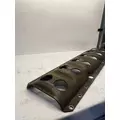 VOLVO D13F Engine Parts, Misc. thumbnail 4