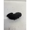 VOLVO D13F Engine Parts, Misc. thumbnail 1