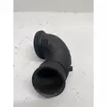 VOLVO D13F Engine Parts, Misc. thumbnail 3