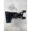 VOLVO D13F Engine Parts, Misc. thumbnail 1