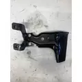 VOLVO D13F Engine Parts, Misc. thumbnail 2