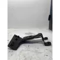 VOLVO D13F Engine Parts, Misc. thumbnail 3