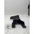 VOLVO D13F Engine Parts, Misc. thumbnail 4