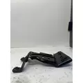 VOLVO D13F Engine Parts, Misc. thumbnail 5