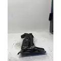 VOLVO D13F Engine Parts, Misc. thumbnail 6
