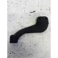 VOLVO D13F Engine Parts, Misc. thumbnail 1