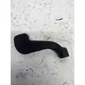 VOLVO D13F Engine Parts, Misc. thumbnail 4