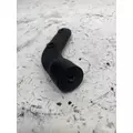 VOLVO D13F Engine Parts, Misc. thumbnail 3