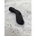 VOLVO D13F Engine Parts, Misc. thumbnail 4