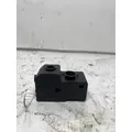 VOLVO D13F Engine Parts, Misc. thumbnail 1