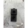 VOLVO D13F Engine Parts, Misc. thumbnail 5