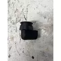 VOLVO D13F Engine Parts, Misc. thumbnail 1