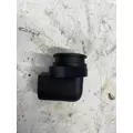 VOLVO D13F Engine Parts, Misc. thumbnail 2