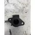 VOLVO D13F Engine Parts, Misc. thumbnail 3