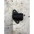 VOLVO D13F Engine Parts, Misc. thumbnail 4