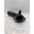 VOLVO D13F Engine Water Elbow & Tubes thumbnail 2