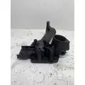 VOLVO D13F Engine Water Elbow & Tubes thumbnail 6