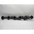 VOLVO D13F Exhaust Manifold thumbnail 2