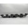 VOLVO D13F Exhaust Manifold thumbnail 3