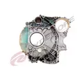 VOLVO D13F Flywheel Housing thumbnail 2