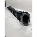 VOLVO D13F Intake Manifold thumbnail 2