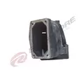 VOLVO D13F Intake Manifold thumbnail 3